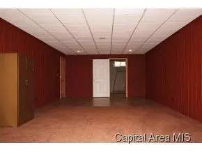2316 Peppermill, Springfield, IL 62712 photo 21