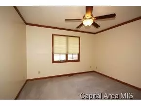 2316 Peppermill, Springfield, IL 62712 photo 17