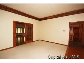 2316 Peppermill, Springfield, IL 62712 photo 5