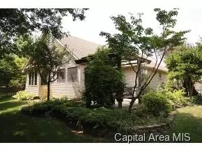 2316 Peppermill, Springfield, IL 62712 photo 3