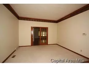 2316 Peppermill, Springfield, IL 62712 photo 4