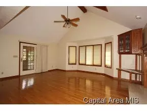 2316 Peppermill, Springfield, IL 62712 photo 7