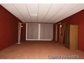 2316 Peppermill, Springfield, IL 62712 photo 20