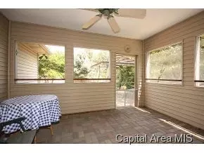 2316 Peppermill, Springfield, IL 62712 photo 19