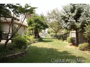 2316 Peppermill, Springfield, IL 62712 photo 24