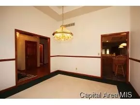 2316 Peppermill, Springfield, IL 62712 photo 12