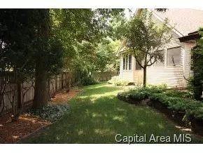 2316 Peppermill, Springfield, IL 62712 photo 23