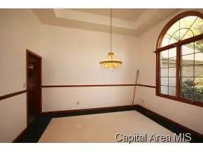 2316 Peppermill, Springfield, IL 62712 photo 11