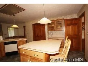 2316 Peppermill, Springfield, IL 62712 photo 9