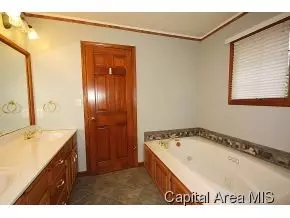 2316 Peppermill, Springfield, IL 62712 photo 15