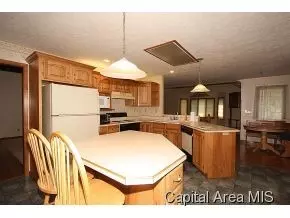2316 Peppermill, Springfield, IL 62712 photo 10