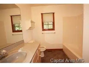 2316 Peppermill, Springfield, IL 62712 photo 18