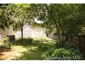 2316 Peppermill, Springfield, IL 62712 photo 22