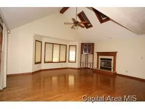 2316 Peppermill, Springfield, IL 62712 photo 8
