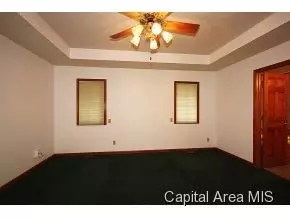 2316 Peppermill, Springfield, IL 62712 photo 14