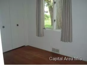 144 Maple Grv, Springfield, IL 62712 photo 19