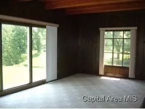 144 Maple Grv, Springfield, IL 62712 photo 14