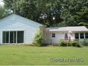 144 Maple Grv, Springfield, IL 62712 photo 4