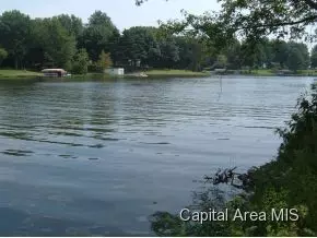 144 Maple Grv, Springfield, IL 62712 photo 6