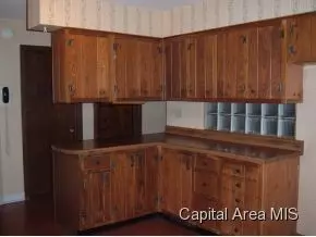 144 Maple Grv, Springfield, IL 62712 photo 9