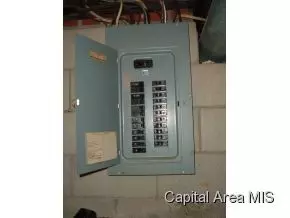 144 Maple Grv, Springfield, IL 62712 photo 24