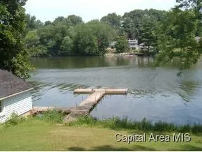 144 Maple Grv, Springfield, IL 62712 photo 5