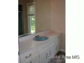 144 Maple Grv, Springfield, IL 62712 photo 16