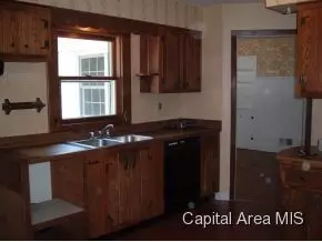144 Maple Grv, Springfield, IL 62712 photo 8