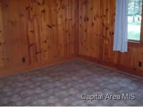 144 Maple Grv, Springfield, IL 62712 photo 22