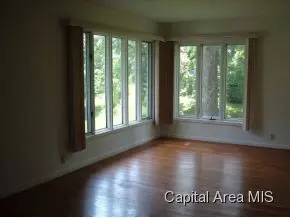 144 Maple Grv, Springfield, IL 62712 photo 15