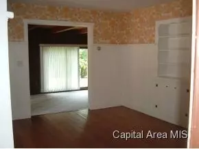 144 Maple Grv, Springfield, IL 62712 photo 11
