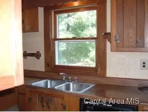 144 Maple Grv, Springfield, IL 62712 photo 10