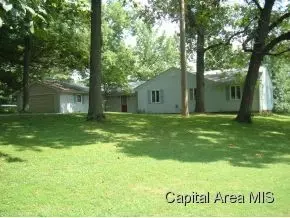 144 Maple Grv, Springfield, IL 62712 photo 2