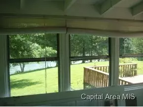 144 Maple Grv, Springfield, IL 62712 photo 23