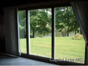 144 Maple Grv, Springfield, IL 62712 photo 13