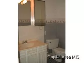 144 Maple Grv, Springfield, IL 62712 photo 20
