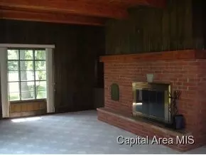 144 Maple Grv, Springfield, IL 62712 photo 12