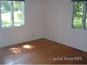 144 Maple Grv, Springfield, IL 62712 photo 18
