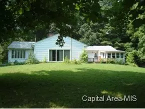 144 Maple Grv, Springfield, IL 62712 photo 7