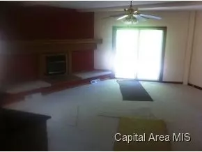 972 Gabriel, Springfield, IL 62712 photo 5