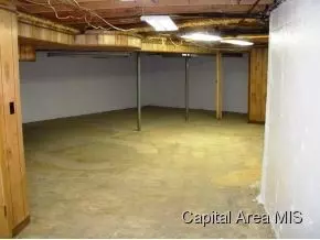 972 Gabriel, Springfield, IL 62712 photo 11
