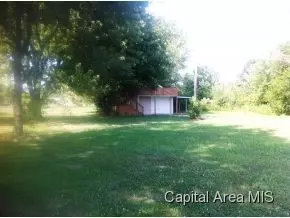 972 Gabriel, Springfield, IL 62712 photo 10