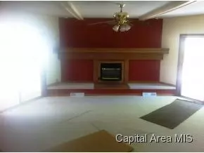 972 Gabriel, Springfield, IL 62712 photo 4