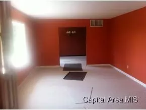 972 Gabriel, Springfield, IL 62712 photo 3
