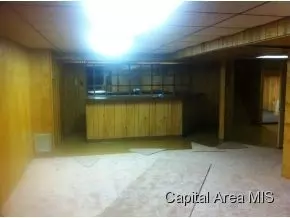 972 Gabriel, Springfield, IL 62712 photo 9