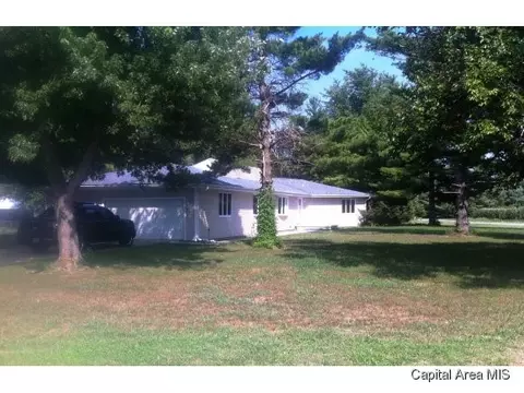 972 Gabriel, Springfield, IL 62712 photo 1