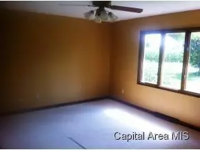 972 Gabriel, Springfield, IL 62712 photo 7