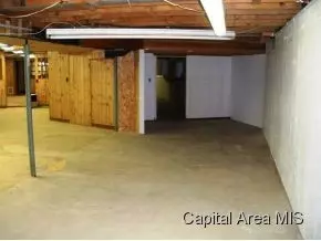 972 Gabriel, Springfield, IL 62712 photo 12