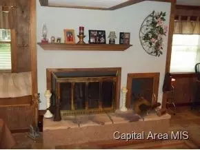 21 Champlain, Springfield, IL 62707 photo 18