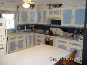 21 Champlain, Springfield, IL 62707 photo 7